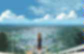 background preloader