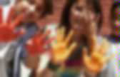 background preloader