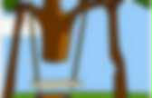 background preloader