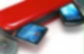 background preloader