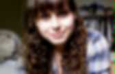 background preloader