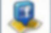 background preloader