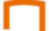 background preloader