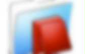 background preloader