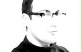 background preloader