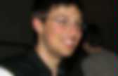 background preloader