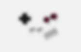 background preloader