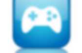 background preloader