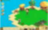 background preloader