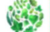 background preloader