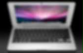 background preloader