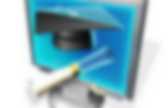 background preloader