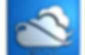 background preloader