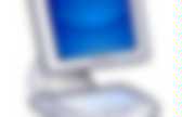 background preloader