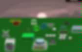 background preloader