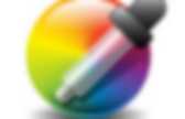 background preloader
