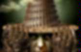 background preloader
