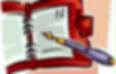 background preloader