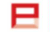 background preloader