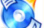 background preloader