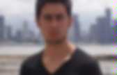 background preloader