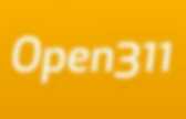 background preloader