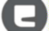 background preloader