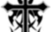 background preloader