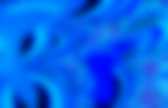 background preloader
