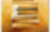 background preloader