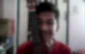background preloader