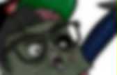 background preloader