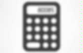 background preloader