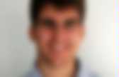 background preloader