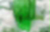 background preloader