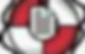 background preloader