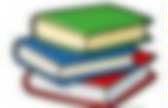 background preloader