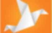 background preloader
