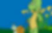 background preloader