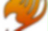 background preloader