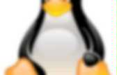 background preloader