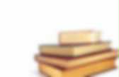 background preloader