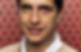 background preloader