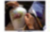 background preloader