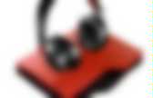 background preloader