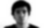 background preloader