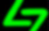 background preloader