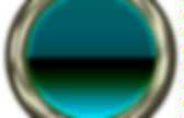 background preloader