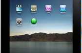 background preloader