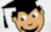 background preloader
